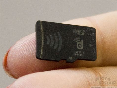 buy nfc micro sd card|Nfc Microsd Card .